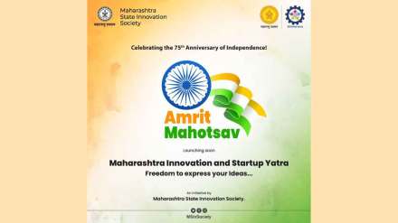 image credit: twitter image credit: twitter