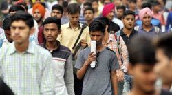 रोजगार मेळाव्यांतून सहा महिन्यांत ८५० जणांना रोजगार