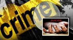 पुणे : मुंबई-बंगळुरू बाह्यवळण मार्गावर अज्ञाताचा खून पोलिसांकडून तपास सुरू