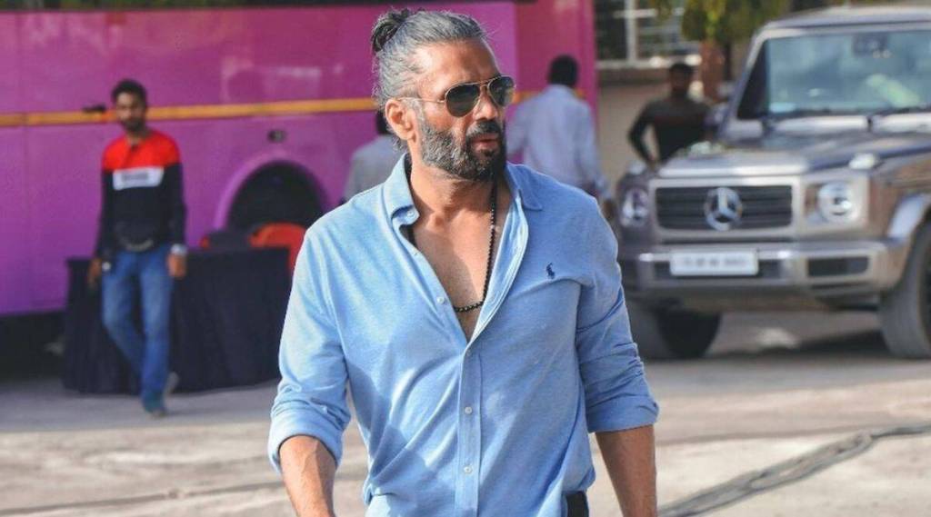 suniel-shetty-pic