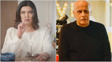 sushmita sen mahesh bhatt