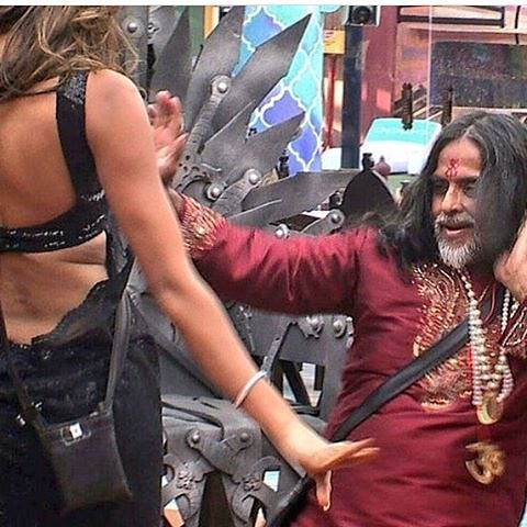 From Siddharth Shukla to Sonali Phogat, ex-contestants of 'Ya' Bigg Boss bid farewell to the world