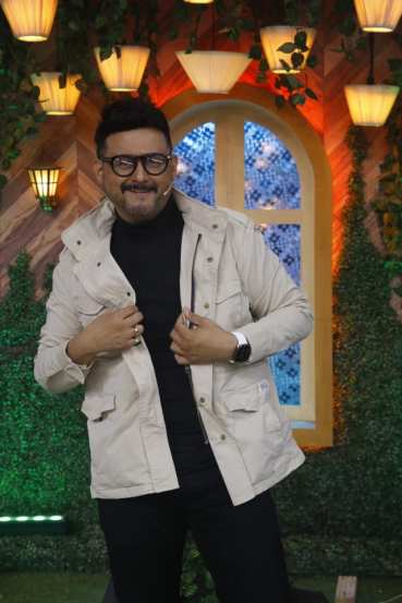नुकतंच स्वप्निल जोशीने बॉयकॉट बॉलिवूड या ट्रेंडवर अप्रत्यक्षरित्या त्याचे मत मांडले आहे.