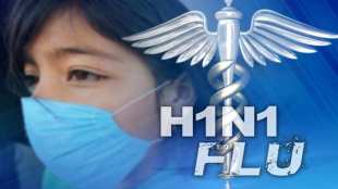swine-flu-