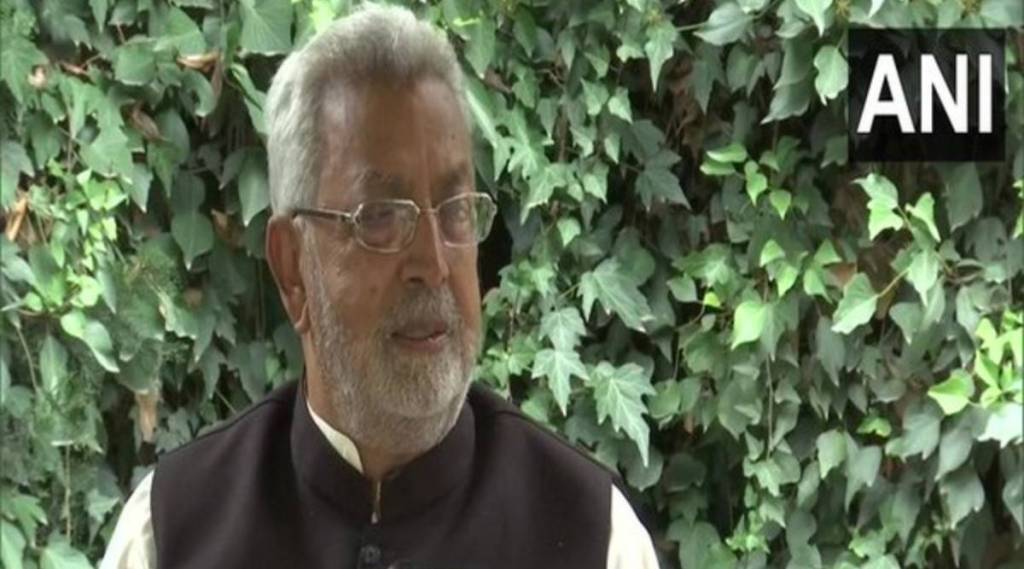 taj mohiuddin taj mohiuddin