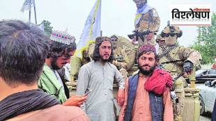 talibans