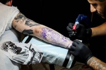 tattoo6