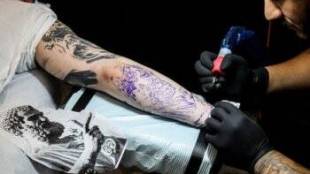 tattoo6