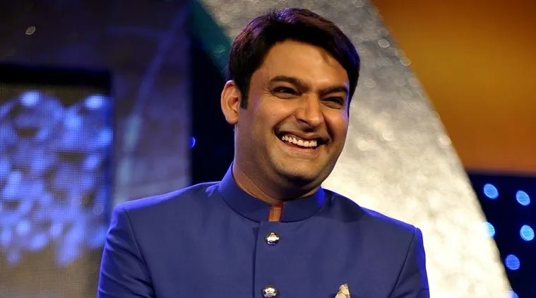 (फोटो साभार- सोशल मीडिया, इन्स्टाग्राम)