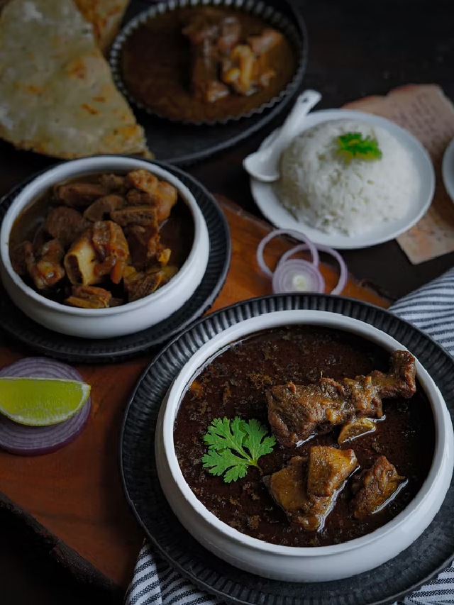 things you should avoid immediately after dinner