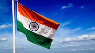 tiranga