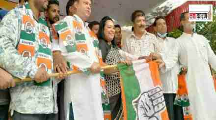 trupura tmc leader join congress
