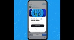 Twitter Circle : आता तुमचे ट्वीट फक्त तुम्हाला पाहिजे असलेले लोकच पाहू शकणार, जाणून घ्या काय आहे ट्विटरचे नवीन अप्रतिम फीचर