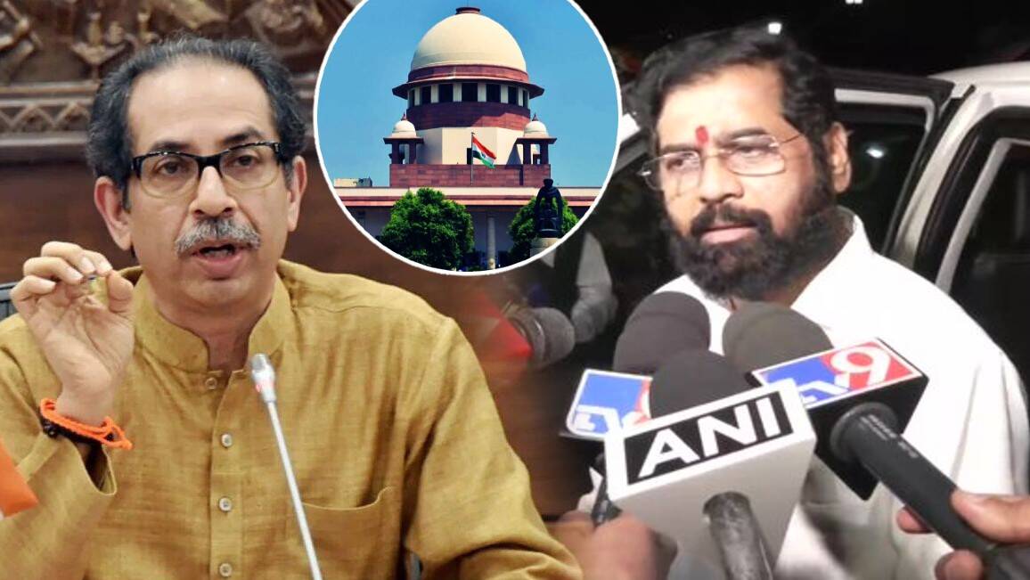 eknath shinde devendra fadnavis Cabinet Expansion likely to be what will happen with this
