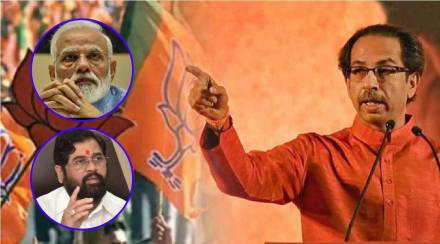 uddhav thackeray eknath shinde uddhav thackeray eknath shinde
