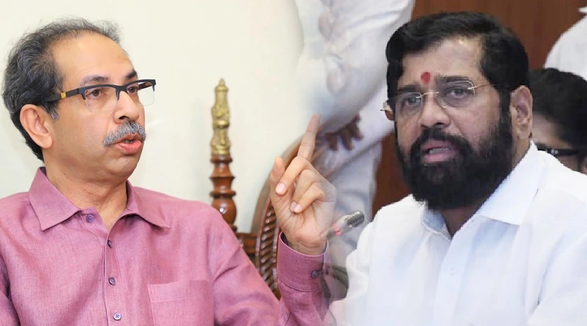 uddhav thackeray sambhaji brigade alliance f h