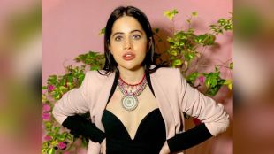 urfi javed video, urfi javed troll, urfi javed sex, urfi javed reply to users, urfi javed news, urfi javed net worth, urfi javed latest photo, urfi javed age, urfi javed, uorfi javed instagram, उर्फी जावेद, उर्फी जावेद इन्स्टाग्राम, उर्फी जावेद लाइव्ह सेशन