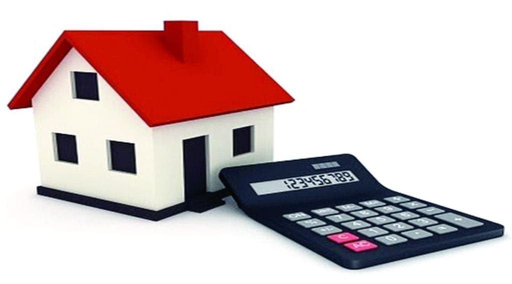 vastu3 house