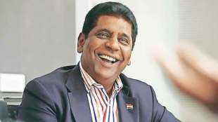 vijay-amritraj
