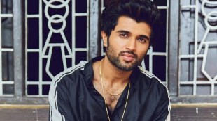 Vijay deverakonda, vijay devarakonda, vijay deverakonda movie, vijay deverakonda movies, vijay deverakonda interview, vijay devarakonda movies, vijay devarakonda interview, vijay deverakonda new movies, vijay deverakonda ananya pandey interview, vijay devarakonda new movie, vijay deverakonda ananya panday, vijay deverakonda liger interview, vijay devarakonda songs, vijay deverakonda song, vijay deverakonda new movie, vijay deverakonda full interview, liger vijay devarakonda