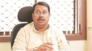 vijay waddetivar