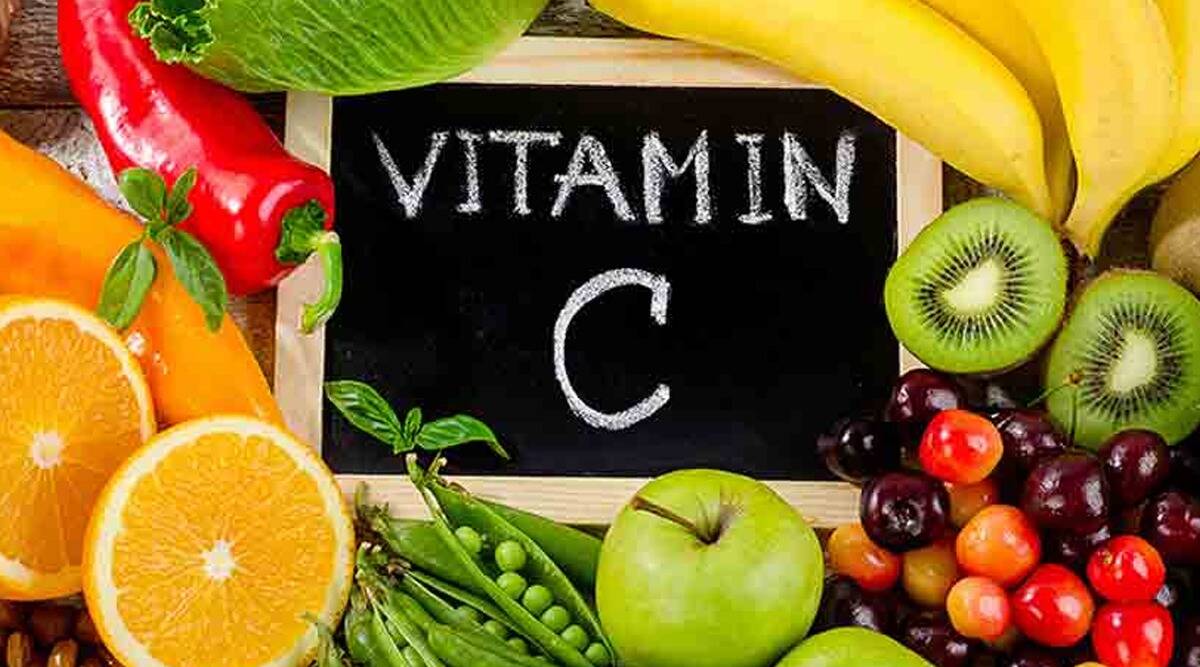 irregular menstruation diet