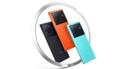 Ganesh Chaturthi: Vivo ची धमाकेदार ऑफर, Vivo V25 Pro, Vivo V75 आणि Vivo X80 वर ४००० रूपयांपर्यंत सूट