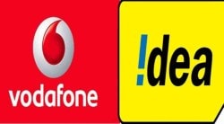 Vodaphone Idea च्या ८२ रुपयांच्या प्लॅनमध्ये मिळवा SonyLIV प्रीमियमचे सबस्क्रीपशन; जाणून घ्या पुर्ण ऑफर