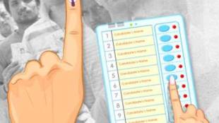 voting-2