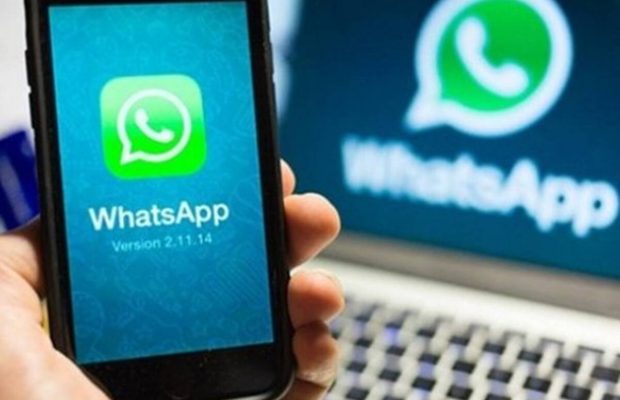 Chatting on WhatsApp will become more secure 