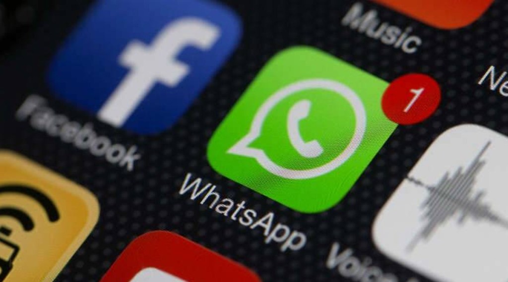 whatsapp new feature