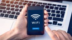 फोनमधील WIFI स्पीड कमी झालाय? ‘या’ सोप्या ट्रिक्स वापरून करा जलद