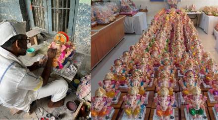 yerwda criminal Ganeshmurti