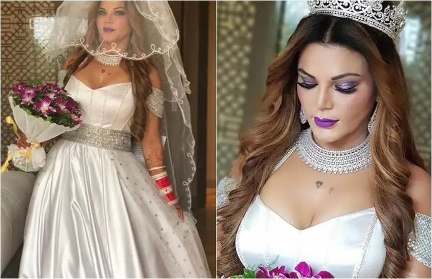 rakhi sawant