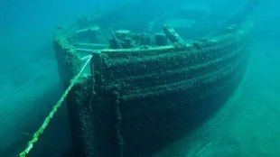 titanic-new-footage