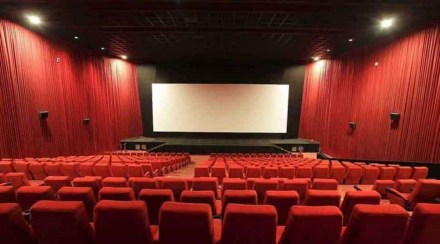 national-cinema-day