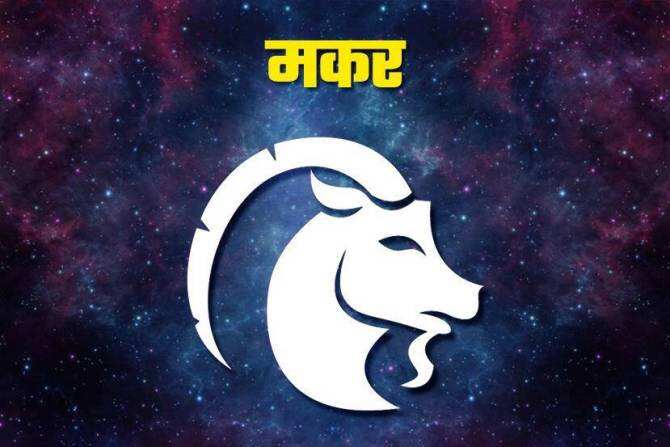 People of this zodiac are the most intelligent