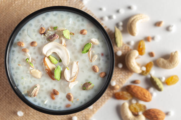 During Navratri fast Diabetes Patients should eat and avoid these things know how to take care of health