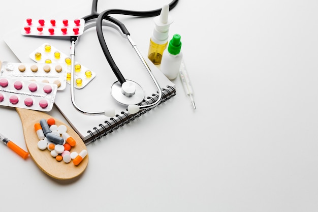 During Navratri fast Diabetes Patients should eat and avoid these things know how to take care of health