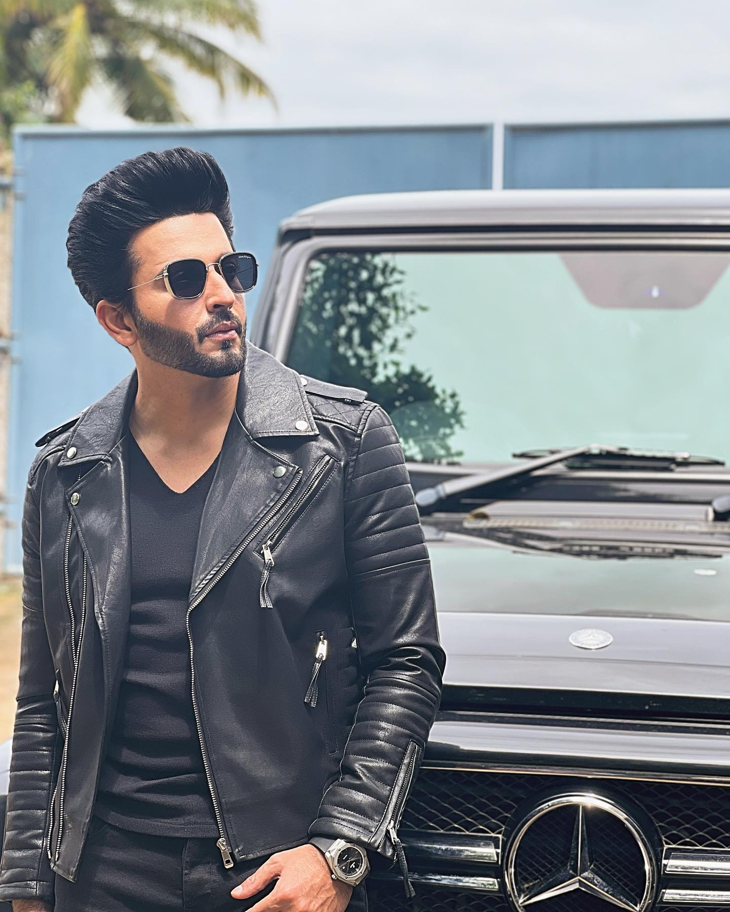 contestants per episode fee for jhalak dikhla ja 