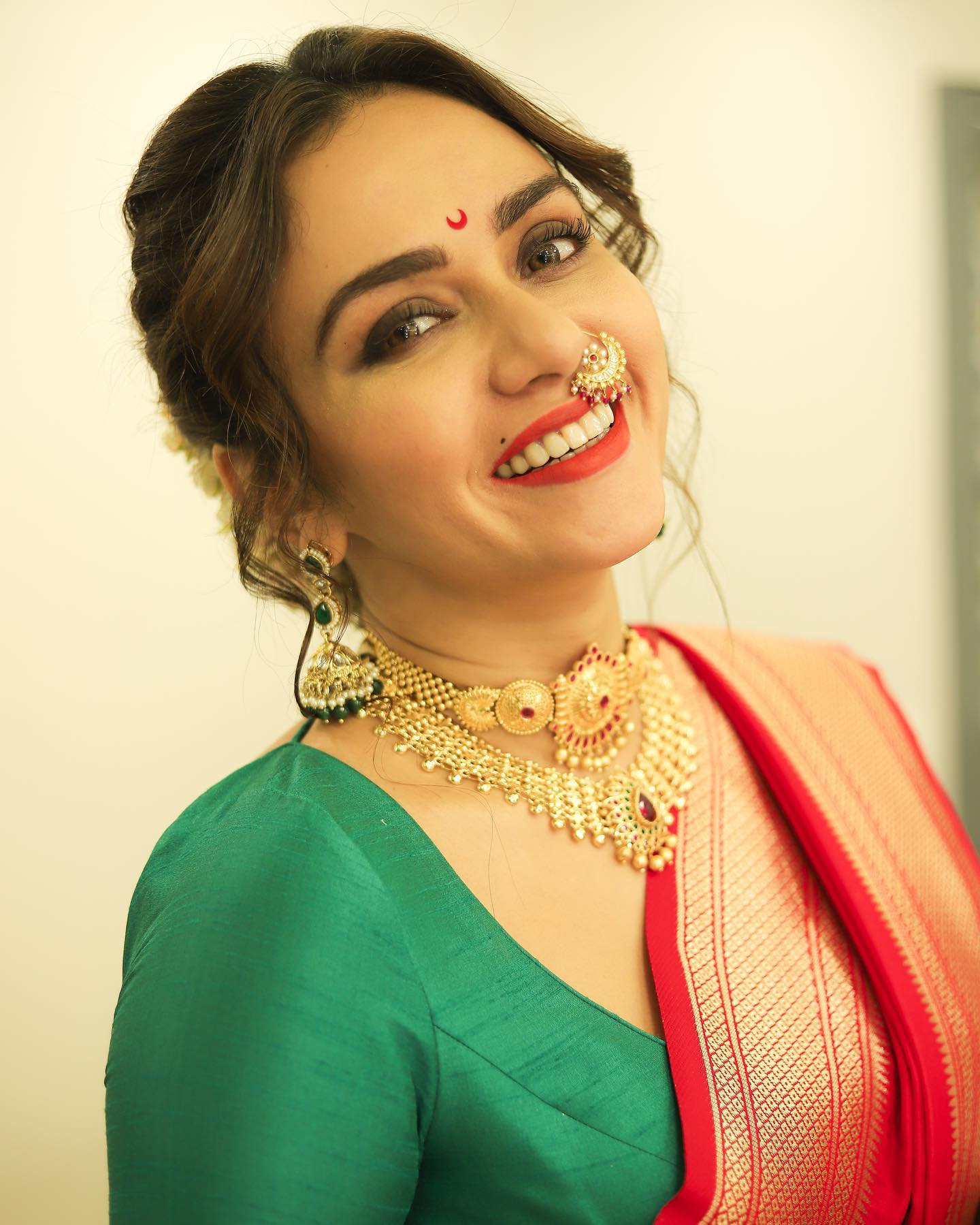contestants per episode fee for jhalak dikhla ja 