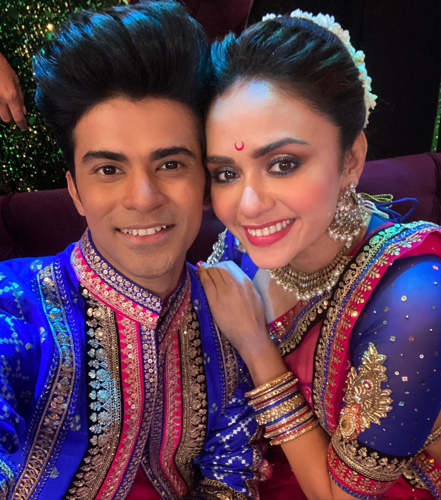 contestants per episode fee for jhalak dikhla ja 