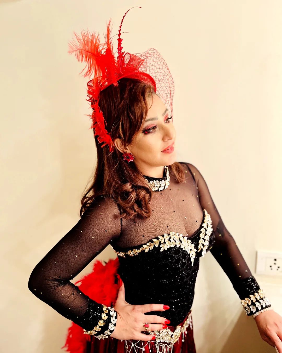 contestants per episode fee for jhalak dikhla ja 