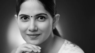 Jaya-Kishori