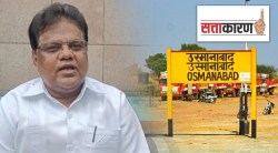 पालकमंत्र्यांच्या स्वीय सहाय्यकांच्या सुरस कथा; पालकमंत्रीपदाची घोषणा होण्यापूर्वीच स्वीय सहाय्यक अवतरले