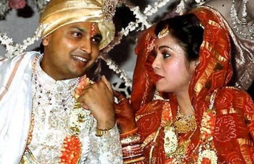 rakhi sawant