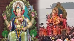 albaug-raja-ganesh-visarjan-2022