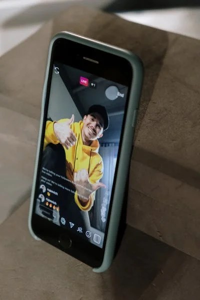 Use these tricks to make your Instagram Reel more Attractive