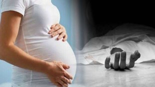 no further enquiry and action taken by health department on Maternal death case in Gadchiroli