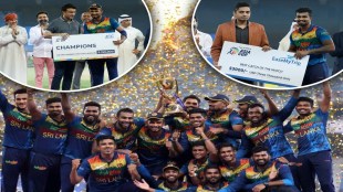 asia-cup-2022-sl-vs-pak-winner-sri-lanka-cricket-team